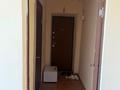 3-комнатная квартира · 70 м² · 4/5 этаж, Кисунько 1 — Центральная площадь, дом офицеров за 12.5 млн ₸ в Приозёрске — фото 5
