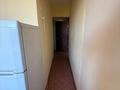 3-комнатная квартира · 70 м² · 4/5 этаж, Кисунько 1 — Центральная площадь, дом офицеров за 12.5 млн ₸ в Приозёрске — фото 6