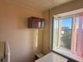 3-комнатная квартира · 70 м² · 4/5 этаж, Кисунько 1 — Центральная площадь, дом офицеров за 12.5 млн ₸ в Приозёрске — фото 7