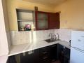 3-комнатная квартира · 70 м² · 4/5 этаж, Кисунько 1 — Центральная площадь, дом офицеров за 12.5 млн ₸ в Приозёрске — фото 8