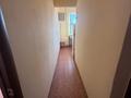 3-комнатная квартира · 70 м² · 4/5 этаж, Кисунько 1 — Центральная площадь, дом офицеров за 12.5 млн ₸ в Приозёрске — фото 9