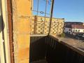 3-комнатная квартира · 70 м² · 4/5 этаж, Кисунько 1 — Центральная площадь, дом офицеров за 12.5 млн ₸ в Приозёрске — фото 11