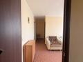 3-комнатная квартира · 70 м² · 4/5 этаж, Кисунько 1 — Центральная площадь, дом офицеров за 12.5 млн ₸ в Приозёрске — фото 14