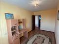 3-комнатная квартира · 70 м² · 4/5 этаж, Кисунько 1 — Центральная площадь, дом офицеров за 12.5 млн ₸ в Приозёрске — фото 15