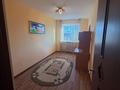 3-комнатная квартира · 70 м² · 4/5 этаж, Кисунько 1 — Центральная площадь, дом офицеров за 12.5 млн ₸ в Приозёрске — фото 16