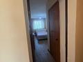 3-комнатная квартира · 70 м² · 4/5 этаж, Кисунько 1 — Центральная площадь, дом офицеров за 12.5 млн ₸ в Приозёрске — фото 17