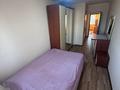 3-комнатная квартира · 70 м² · 4/5 этаж, Кисунько 1 — Центральная площадь, дом офицеров за 12.5 млн ₸ в Приозёрске — фото 18