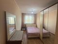 3-комнатная квартира · 70 м² · 4/5 этаж, Кисунько 1 — Центральная площадь, дом офицеров за 12.5 млн ₸ в Приозёрске — фото 19
