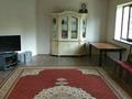 Отдельный дом • 6 комнат • 200 м² • 7 сот., мкр Тастыбулак за 50 млн 〒 в Алматы, Наурызбайский р-н — фото 3