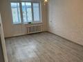 2-комнатная квартира · 45.6 м² · 4/5 этаж, мкр Самал 46 — Сафият за 14 млн ₸ в Таразе
