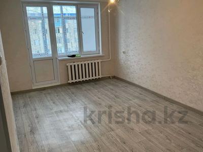 2-комнатная квартира · 45.6 м² · 4/5 этаж, мкр Самал 46 — Сафият за 14 млн ₸ в Таразе