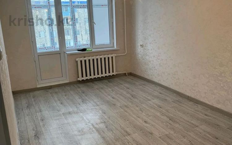 2-комнатная квартира · 45.6 м² · 4/5 этаж, мкр Самал 46 — Сафият за 14 млн ₸ в Таразе — фото 2