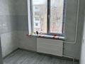 2-комнатная квартира · 45.6 м² · 4/5 этаж, мкр Самал 46 — Сафият за 14 млн ₸ в Таразе — фото 10