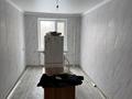 2-комнатная квартира · 45.6 м² · 4/5 этаж, мкр Самал 46 — Сафият за 14 млн ₸ в Таразе — фото 14