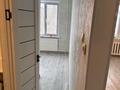 2-комнатная квартира · 45.6 м² · 4/5 этаж, мкр Самал 46 — Сафият за 14 млн ₸ в Таразе — фото 15