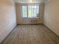 2-комнатная квартира · 45.6 м² · 4/5 этаж, мкр Самал 46 — Сафият за 12.5 млн ₸ в Таразе
