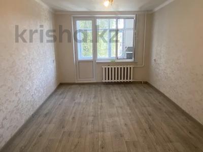 2-комнатная квартира · 45.6 м² · 4/5 этаж, мкр Самал 46 — Сафият за 12.5 млн ₸ в Таразе