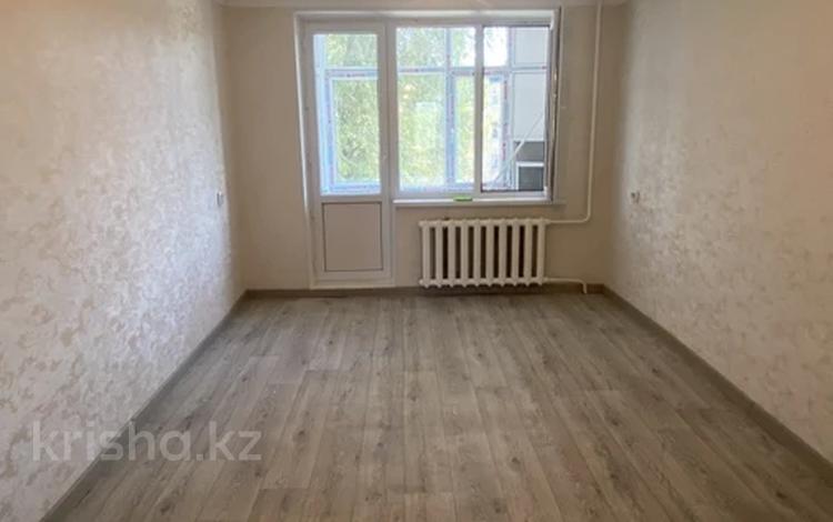 2-комнатная квартира · 45.6 м² · 4/5 этаж, мкр Самал 46 — Сафият за 12.5 млн ₸ в Таразе — фото 18