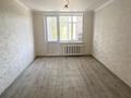 2-комнатная квартира · 45.6 м² · 4/5 этаж, мкр Самал 46 — Сафият за 12.5 млн ₸ в Таразе — фото 2