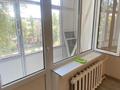 2-комнатная квартира · 45.6 м² · 4/5 этаж, мкр Самал 46 — Сафият за 12.5 млн ₸ в Таразе — фото 3