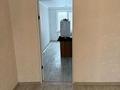 2-комнатная квартира · 45.6 м² · 4/5 этаж, мкр Самал 46 — Сафият за 14 млн ₸ в Таразе — фото 2