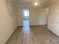 2-комнатная квартира · 45.6 м² · 4/5 этаж, мкр Самал 46 — Сафият за 12.5 млн ₸ в Таразе — фото 5