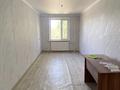 2-комнатная квартира · 45.6 м² · 4/5 этаж, мкр Самал 46 — Сафият за 12.5 млн ₸ в Таразе — фото 6