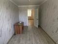 2-комнатная квартира · 45.6 м² · 4/5 этаж, мкр Самал 46 — Сафият за 12.5 млн ₸ в Таразе — фото 7