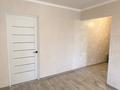 2-комнатная квартира · 45.6 м² · 4/5 этаж, мкр Самал 46 — Сафият за 12.5 млн ₸ в Таразе — фото 8