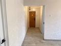 2-комнатная квартира · 45.6 м² · 4/5 этаж, мкр Самал 46 — Сафият за 12.5 млн ₸ в Таразе — фото 9