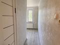 2-комнатная квартира · 45.6 м² · 4/5 этаж, мкр Самал 46 — Сафият за 12.5 млн ₸ в Таразе — фото 11