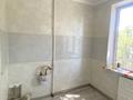 2-комнатная квартира · 45.6 м² · 4/5 этаж, мкр Самал 46 — Сафият за 12.5 млн ₸ в Таразе — фото 12