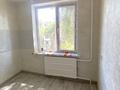 2-комнатная квартира · 45.6 м² · 4/5 этаж, мкр Самал 46 — Сафият за 12.5 млн ₸ в Таразе — фото 13