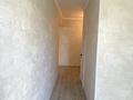 2-комнатная квартира · 45.6 м² · 4/5 этаж, мкр Самал 46 — Сафият за 12.5 млн ₸ в Таразе — фото 14