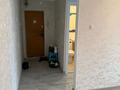 2-комнатная квартира · 45.6 м² · 4/5 этаж, мкр Самал 46 — Сафият за 14 млн ₸ в Таразе — фото 4