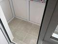 2-комнатная квартира · 45.6 м² · 4/5 этаж, мкр Самал 46 — Сафият за 14 млн ₸ в Таразе — фото 5