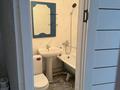 2-комнатная квартира · 45.6 м² · 4/5 этаж, мкр Самал 46 — Сафият за 14 млн ₸ в Таразе — фото 6