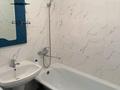 2-комнатная квартира · 45.6 м² · 4/5 этаж, мкр Самал 46 — Сафият за 14 млн ₸ в Таразе — фото 7