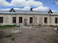 Жеке үй · 9 бөлме · 315 м² · 50 сот., Абая — Соцгород, бағасы: 40 млн ₸ в Темиртау