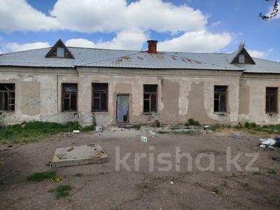 Жеке үй · 9 бөлме · 315 м² · 50 сот., Абая — Соцгород, бағасы: 40 млн ₸ в Темиртау
