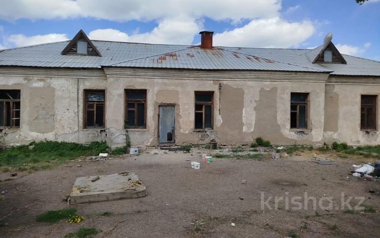 Жеке үй · 9 бөлме · 315 м² · 50 сот., Абая — Соцгород, бағасы: 40 млн ₸ в Темиртау — фото 2