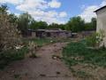 Жеке үй · 9 бөлме · 315 м² · 50 сот., Абая — Соцгород, бағасы: 40 млн ₸ в Темиртау — фото 15