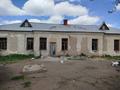 Жеке үй · 9 бөлме · 315 м² · 50 сот., Абая — Соцгород, бағасы: 40 млн ₸ в Темиртау — фото 2