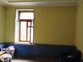 Жеке үй · 9 бөлме · 315 м² · 50 сот., Абая — Соцгород, бағасы: 40 млн ₸ в Темиртау — фото 6