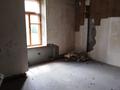 Жеке үй · 9 бөлме · 315 м² · 50 сот., Абая — Соцгород, бағасы: 40 млн ₸ в Темиртау — фото 8