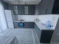 3-комнатная квартира · 90 м² · 5/5 этаж, мкр Юго-Восток, Мкр Степной 2 14/1 за 320 000 ₸ в Караганде, Казыбек би р-н