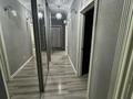 3-комнатная квартира · 90 м² · 5/5 этаж, мкр Юго-Восток, Мкр Степной 2 14/1 за 320 000 ₸ в Караганде, Казыбек би р-н — фото 10