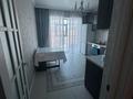 3-комнатная квартира · 90 м² · 5/5 этаж, мкр Юго-Восток, Мкр Степной 2 14/1 за 320 000 ₸ в Караганде, Казыбек би р-н — фото 2