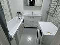 3-комнатная квартира · 90 м² · 5/5 этаж, мкр Юго-Восток, Мкр Степной 2 14/1 за 320 000 ₸ в Караганде, Казыбек би р-н — фото 3
