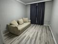3-комнатная квартира · 90 м² · 5/5 этаж, мкр Юго-Восток, Мкр Степной 2 14/1 за 320 000 ₸ в Караганде, Казыбек би р-н — фото 5